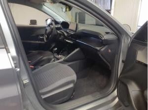 Peugeot 208 1.2 Active/DAB/TEMPOMAT/PDC/+