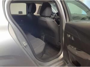 Peugeot 208 1.2 Active/DAB/TEMPOMAT/PDC/+