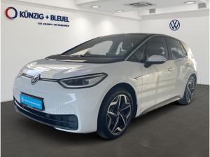Volkswagen ID.3 Pure Performance Style +WÄRMEPUMPE+KAMERA+