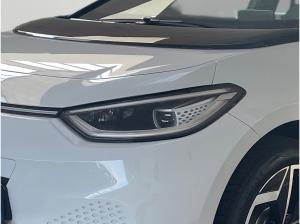 Volkswagen ID.3 Pure Performance Style +WÄRMEPUMPE+KAMERA+