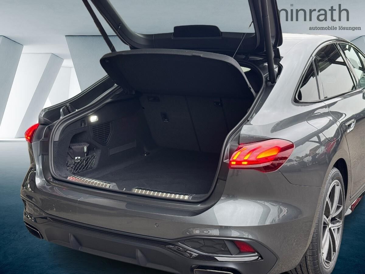 Audi A5 Limousine TFSI TECH-PLUS MMI EXPERIENCE-PRO B&O MATRIX-LED S-LINE