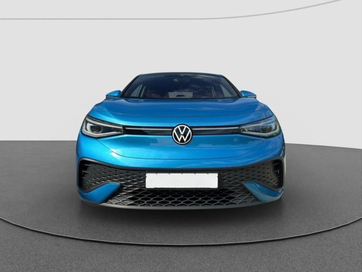 Volkswagen ID.5 PRO 77kw 5J Garantie MATRIX HEAD UP