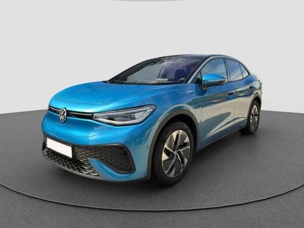 Volkswagen ID.5 PRO 77kw 5J Garantie MATRIX HEAD UP