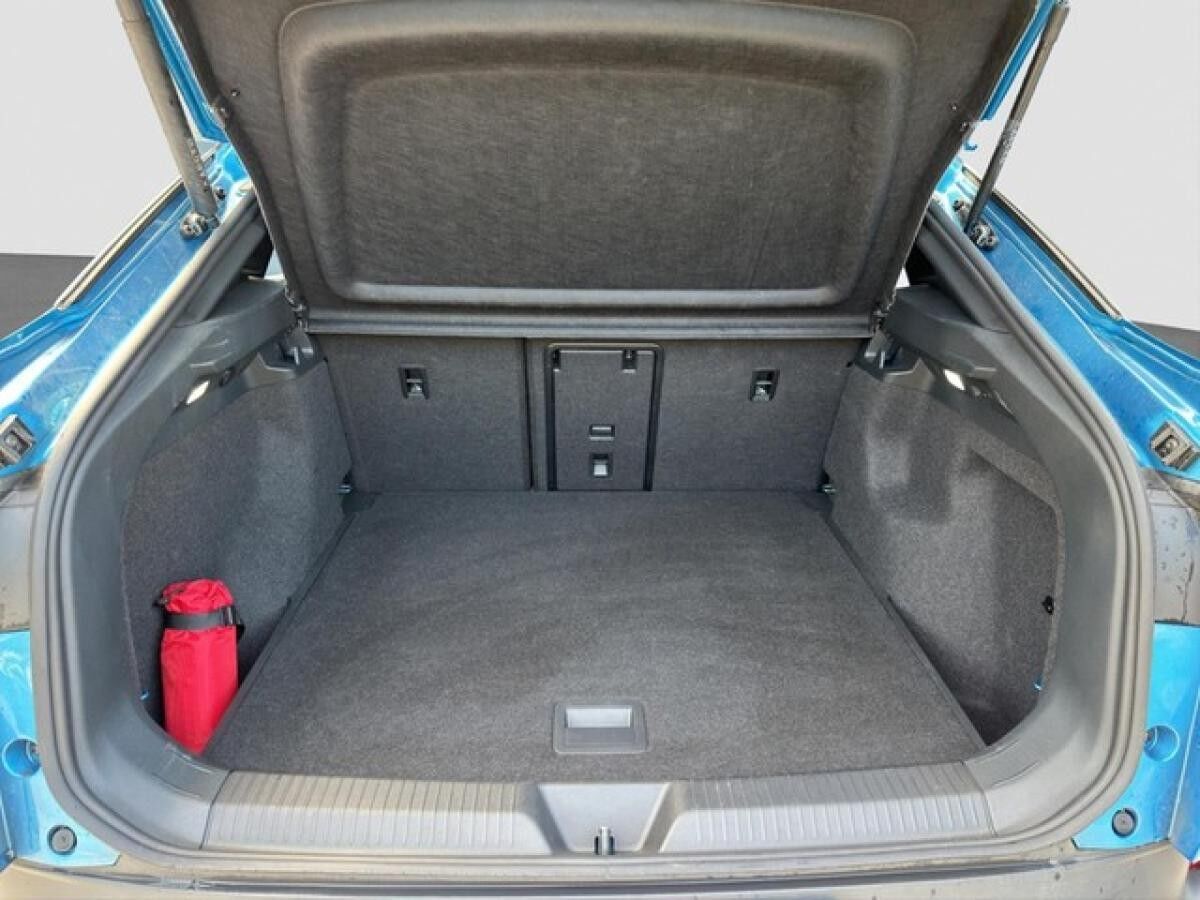 Volkswagen ID.5 PRO 77kw 5J Garantie MATRIX HEAD UP