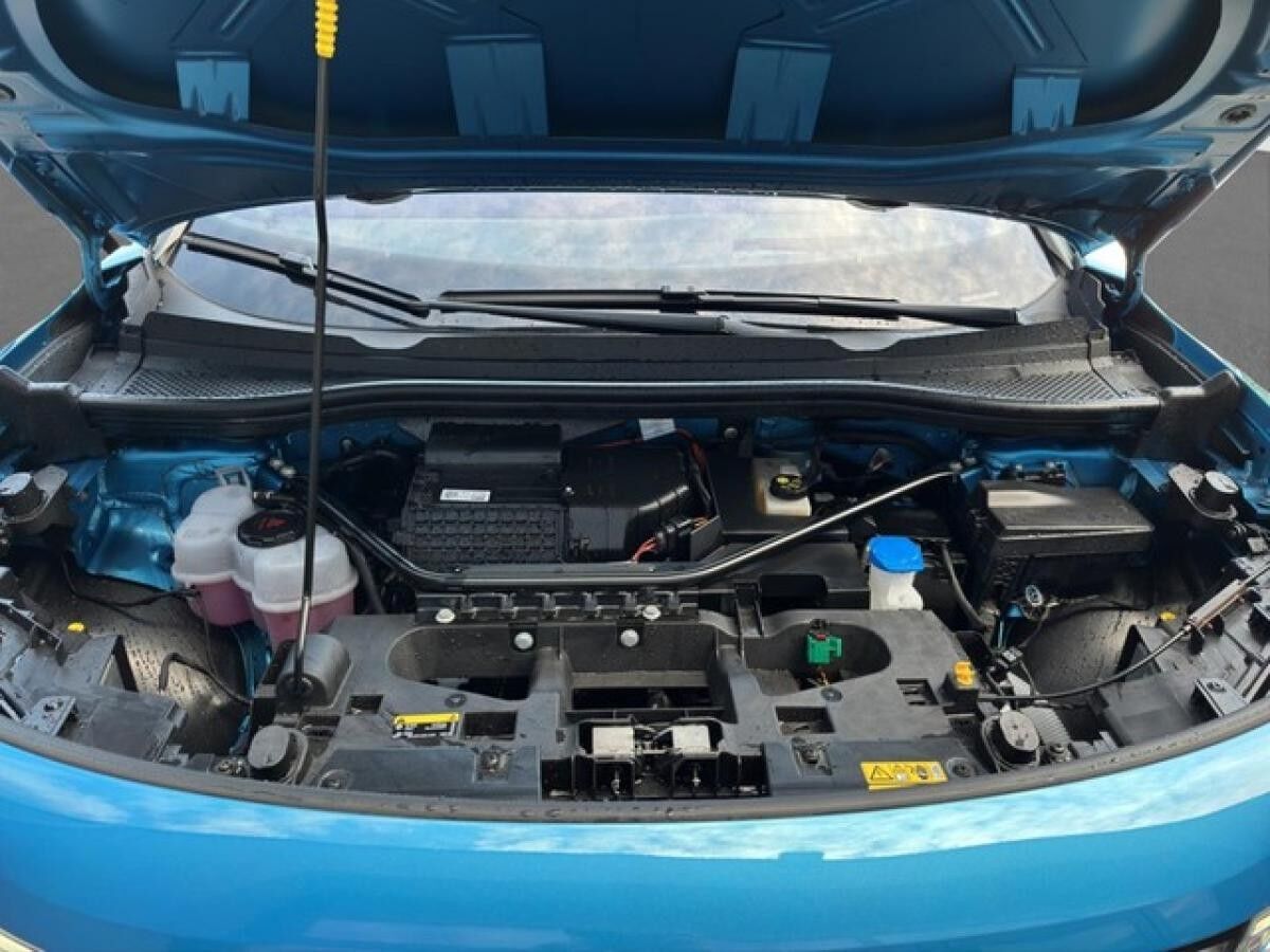 Volkswagen ID.5 PRO 77kw 5J Garantie MATRIX HEAD UP