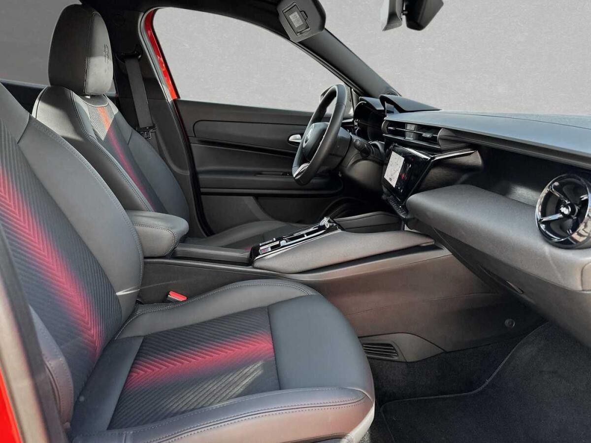 Alfa Romeo Junior Speciale Elettrica 54 kWh *SOFORT Verfügbar - Alfa Romeo Regensburg*