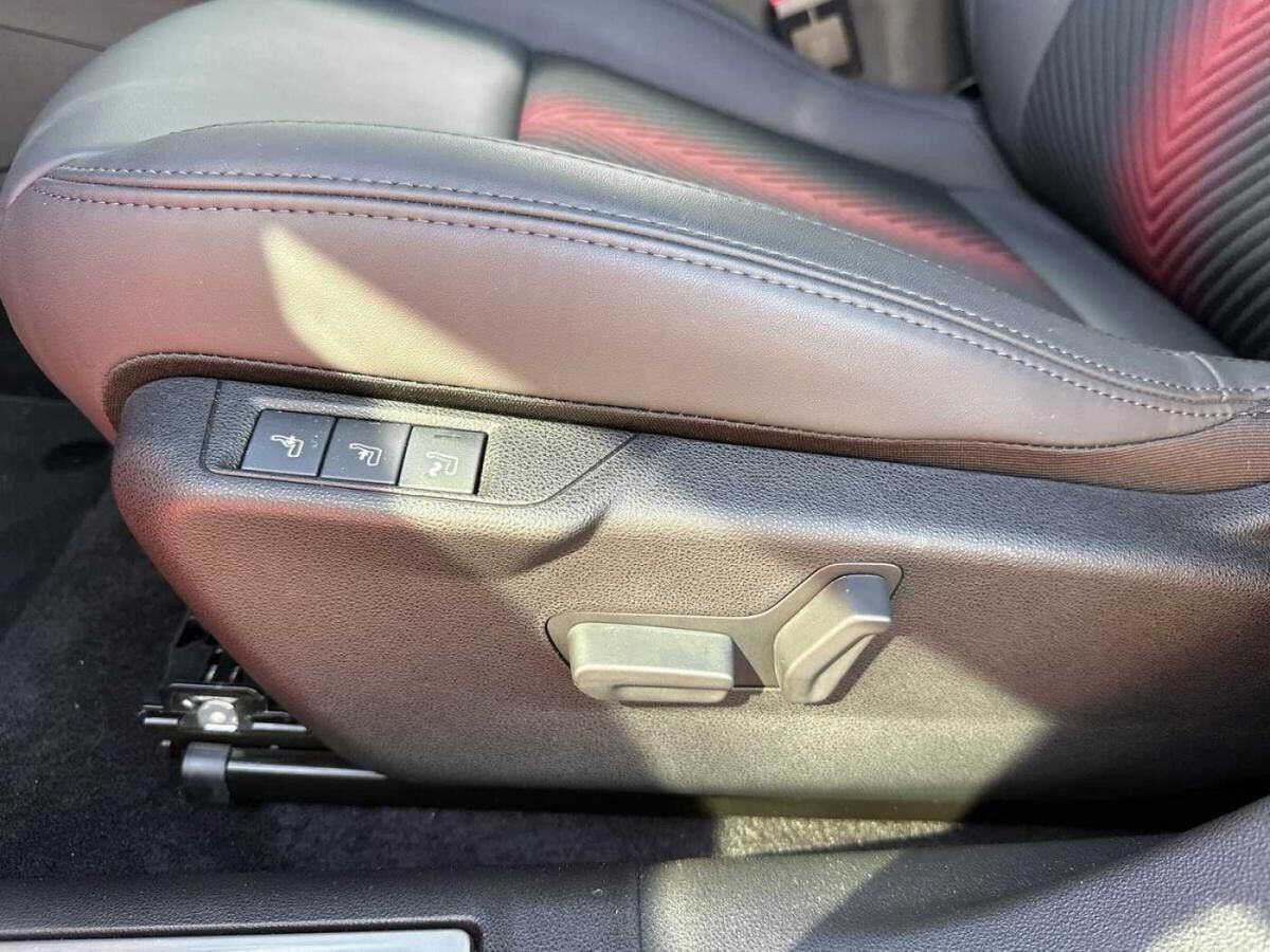 Alfa Romeo Junior Speciale Elettrica 54 kWh *SOFORT Verfügbar - Alfa Romeo Regensburg*