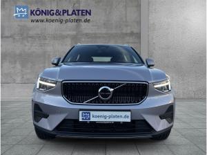 Volvo XC40 B3 2WD Core (EURO 6e) Klima Rückfahrkamera
