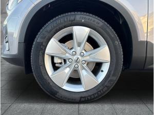 Volvo XC40 B3 2WD Core (EURO 6e) Klima Rückfahrkamera