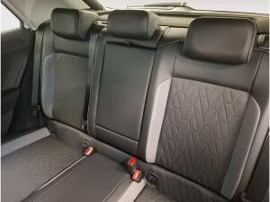 Volkswagen T-Roc 1.0 TSI Goal Navi SHZ ACC PDC CarPlay