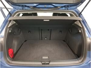 Volkswagen Golf VIII 2.0 TDI Goal AHK RFK LED Navi 12,9
