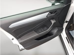 Volkswagen T-Roc 1.0 TSI Goal Navi SHZ ACC PDC CarPlay