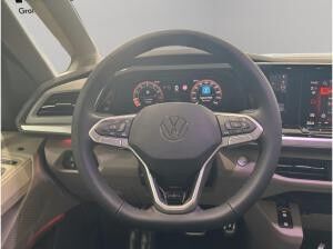 Volkswagen T7 Multivan Goal KÜ (AHK/Assistenz/Matrix) 2.0 l TSI 7-Gang-DSG