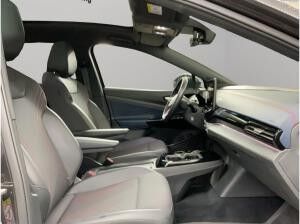 Volkswagen ID.4 GTX (Navi.PANO.Sitzheizung) 4M 1GAutom.