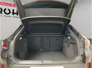 Volkswagen ID.4 GTX (Navi.PANO.Sitzheizung) 4M 1GAutom.