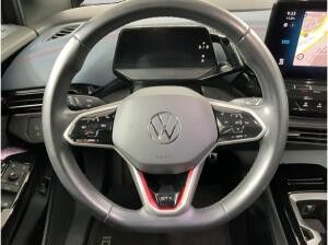 Volkswagen ID.4 GTX (Navi.PANO.Sitzheizung) 4M 1GAutom.