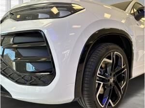 Volkswagen Tayron R-line 1.5 eHybrid DSG 0,5%-Regelung/Sofort verfüg./AHK, HUD, Navi