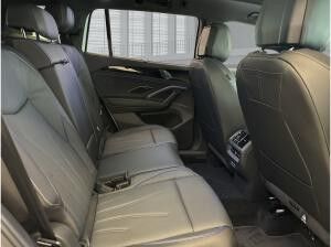 Volkswagen Tayron R-line 1.5 eHybrid DSG 0,5%-Regelung/Sofort verfüg./AHK, HUD, Navi