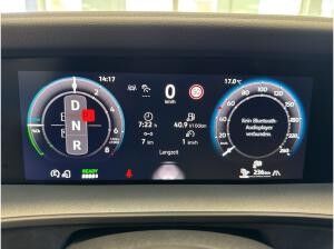 Volkswagen Tayron R-line 1.5 eHybrid DSG 0,5%-Regelung/Sofort verfüg./AHK, HUD, Navi