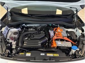 Volkswagen Tayron R-line 1.5 eHybrid DSG 0,5%-Regelung/Sofort verfüg./AHK, HUD, Navi