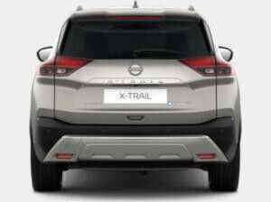 Nissan X-Trail 🚗TEKNA+ 1.5 VC-T e-POWER e-4ORCE 4x4 | 213 PS  EINZELSTÜCK