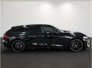 Audi A5 Avant edition one TFSI quattro EditionOne TechPlus AHK B&O