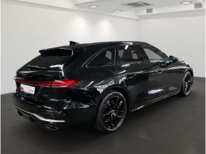 Audi A5 Avant edition one TFSI quattro EditionOne TechPlus AHK B&O