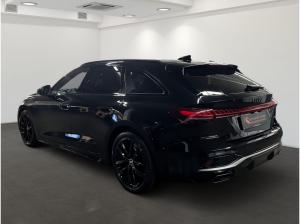 Audi A5 Avant edition one TFSI quattro EditionOne TechPlus AHK B&O