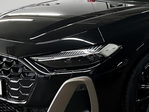 Audi A5 Avant edition one TFSI quattro EditionOne TechPlus AHK B&O