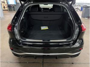 Audi A5 Avant edition one TFSI quattro EditionOne TechPlus AHK B&O