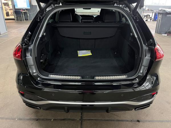 Audi A5 Avant edition one TFSI quattro EditionOne TechPlus AHK B&O