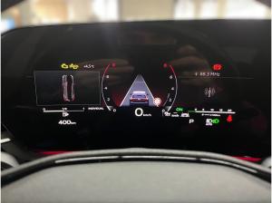 Audi A5 Avant edition one TFSI quattro EditionOne TechPlus AHK B&O