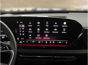 Audi A5 Avant edition one TFSI quattro EditionOne TechPlus AHK B&O