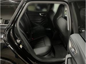 Audi A5 Avant edition one TFSI quattro EditionOne TechPlus AHK B&O