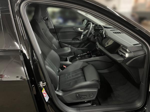 Audi A5 Avant edition one TFSI quattro EditionOne TechPlus AHK B&O