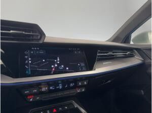 Audi S3 Sportback 2.0 TFSI quattro Matrix Head-Up Pano B&O Kamera