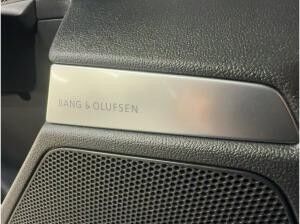 Audi S3 Sportback 2.0 TFSI quattro Matrix Head-Up Pano B&O Kamera