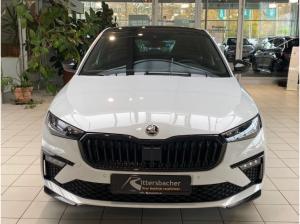 Skoda Scala Monte Carlo 1,0 TSI 7-Gang-DSG Sofort Verfügbar