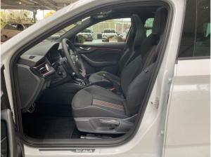 Skoda Scala Monte Carlo 1,0 TSI 7-Gang-DSG Sofort Verfügbar