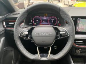 Skoda Scala Monte Carlo 1,0 TSI 7-Gang-DSG Sofort Verfügbar