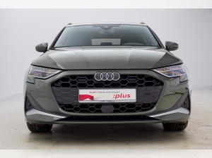 Audi A3 Sportback 30 TFSI S-TRO*ADVANCED*LED*NAV*GRA*