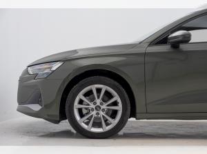 Audi A3 Sportback 30 TFSI S-TRO*ADVANCED*LED*NAV*GRA*