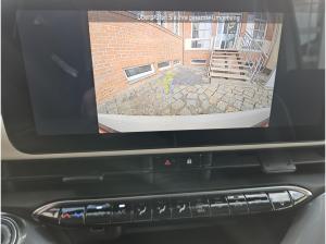 Fiat 500e CHRISTMAS EDITION - 23,8 KWH - sofort verfügbar