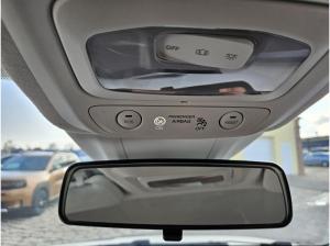 Fiat 500e CHRISTMAS EDITION - 23,8 KWH - sofort verfügbar