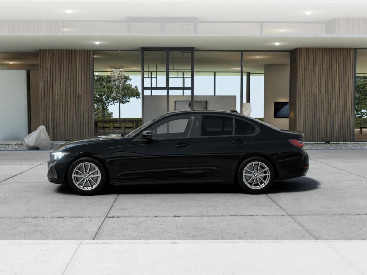 BMW 320 i Limousine über 27% RABATT -- NUR BEI 100% ZUSAGE ANFRAGEN