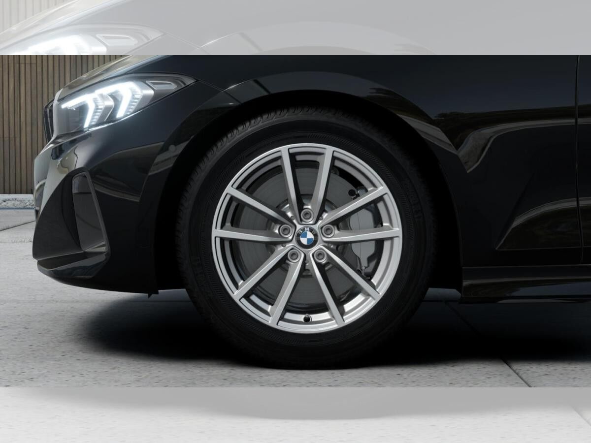 BMW 320 i Limousine über 27% RABATT -- NUR BEI 100% ZUSAGE ANFRAGEN