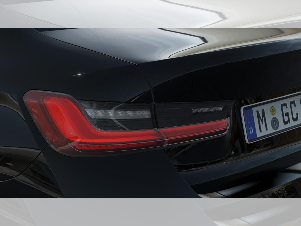 BMW 320 i Limousine über 27% RABATT -- NUR BEI 100% ZUSAGE ANFRAGEN