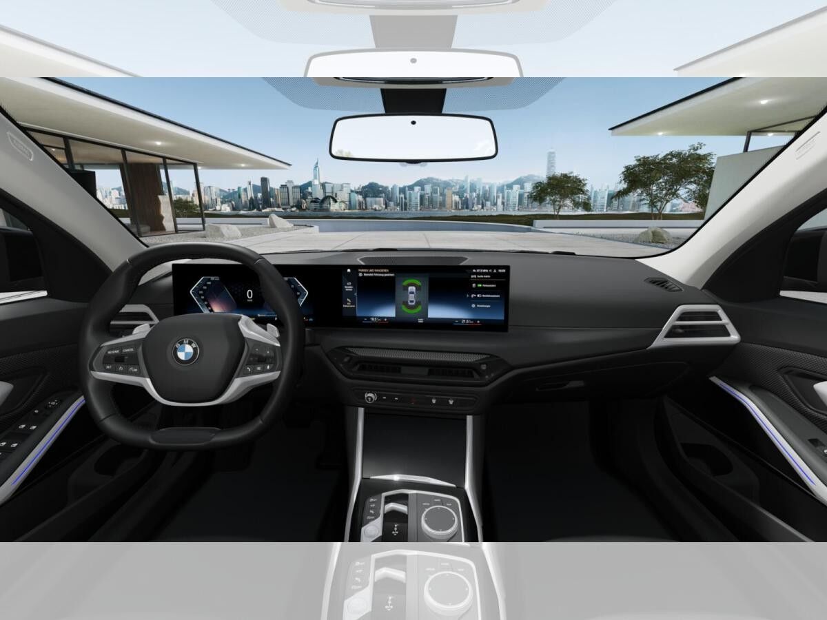 BMW 320 i Limousine über 27% RABATT -- NUR BEI 100% ZUSAGE ANFRAGEN