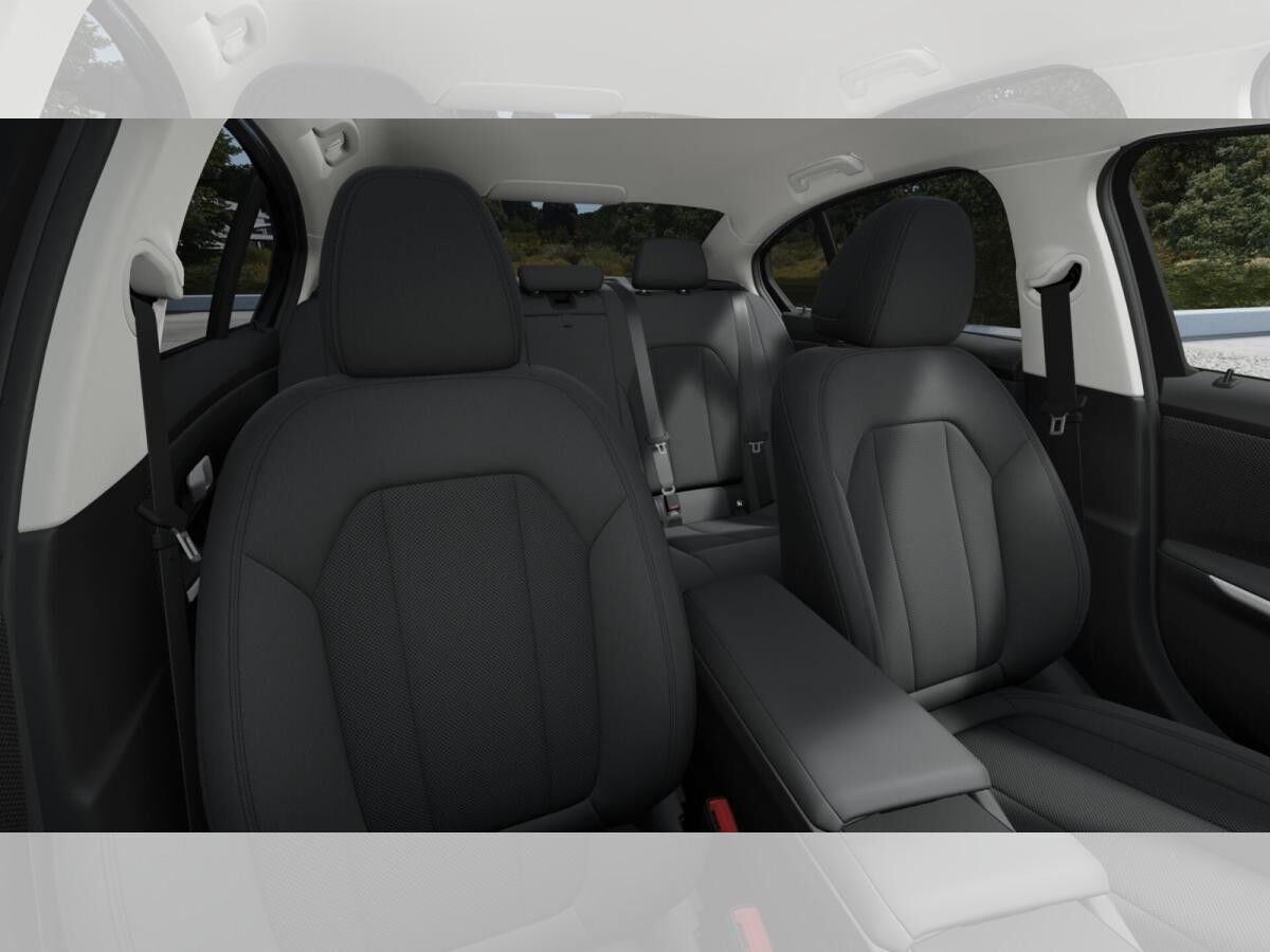 BMW 320 i Limousine über 27% RABATT -- NUR BEI 100% ZUSAGE ANFRAGEN