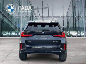 BMW X1 sDrive20i M Sportpaket HK HiFi DAB LED Shz